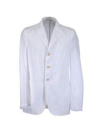 ASPESI - Blazer
