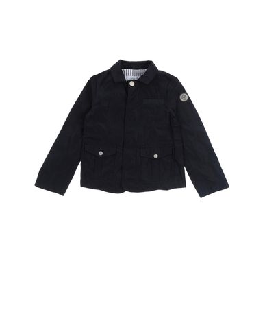 ZOOM ARMANI JUNIOR - Jacket