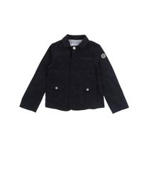 ARMANI JUNIOR - Jacket
