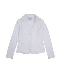 ARMANI JUNIOR - Blazer