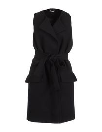 MIU MIU - Full-length jacket