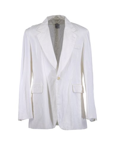 ZOOM ANN DEMEULEMEESTER - Blazer