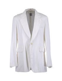ANN DEMEULEMEESTER - Blazer