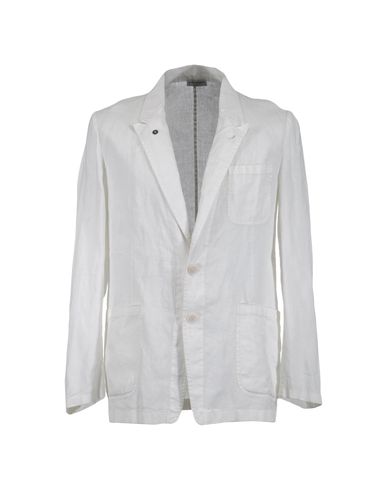 ZOOM DRIES VAN NOTEN - Blazer