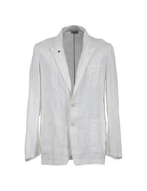 DRIES VAN NOTEN - Blazer