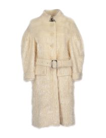 BURBERRY PRORSUM - Coat