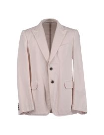 DRIES VAN NOTEN - Blazer