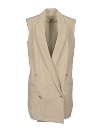 MICHAEL KORS - Full-length jacket