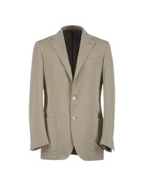 CORNELIANI ID - Blazer