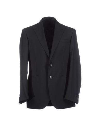 ZOOM CORNELIANI - Blazer