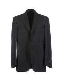 CANALI - Blazer