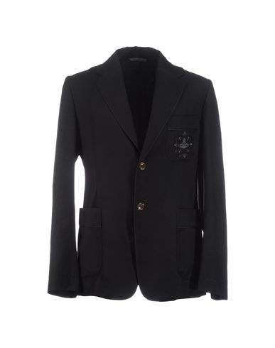 ZOOM VIVIENNE WESTWOOD - Blazer