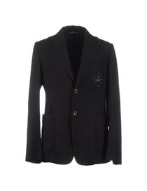 VIVIENNE WESTWOOD - Blazer
