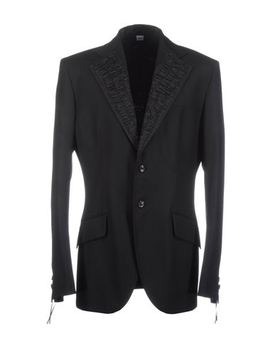 ZOOM JOHN GALLIANO - Blazer