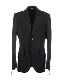 JOHN GALLIANO - Blazer