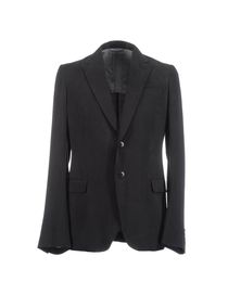 ARMANI COLLEZIONI - Blazer