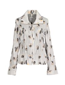 ARMANI COLLEZIONI - Jacket