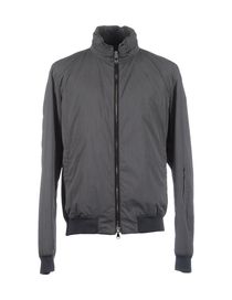 MAURO GRIFONI - Jacket