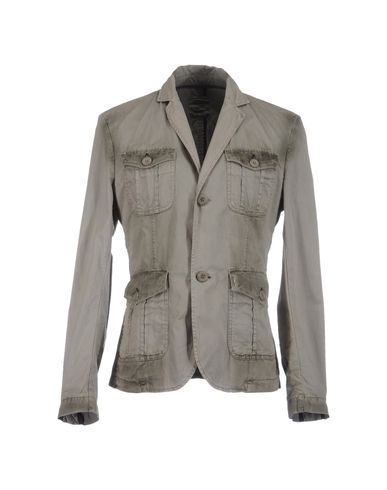 ZOOM ENERGIE - Blazer