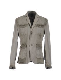 ENERGIE - Blazer