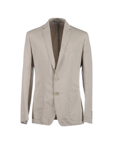 ZOOM DOLCE & GABBANA - Blazer