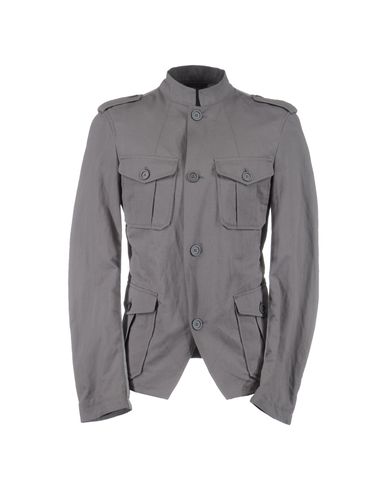 ZOOM DOLCE & GABBANA - Jacket