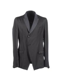 EMPORIO ARMANI - Blazer