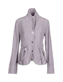 ARMANI COLLEZIONI - Blazer