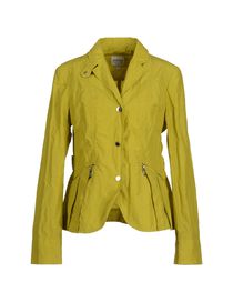 ARMANI COLLEZIONI - Blazer