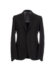 ARMANI COLLEZIONI - Blazer