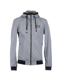 DOLCE & GABBANA - Jacket