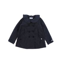 ARMANI JUNIOR - Jacket