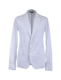 DOLCE & GABBANA - Blazer