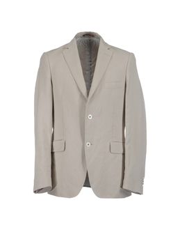 Gant - Manteaux - Vestes - Sur