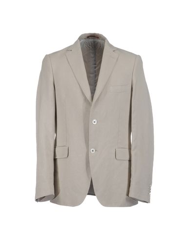 ZOOM GANT - Blazer