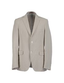 GANT - Blazer