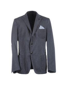 Gant - Manteaux - Vestes - Sur