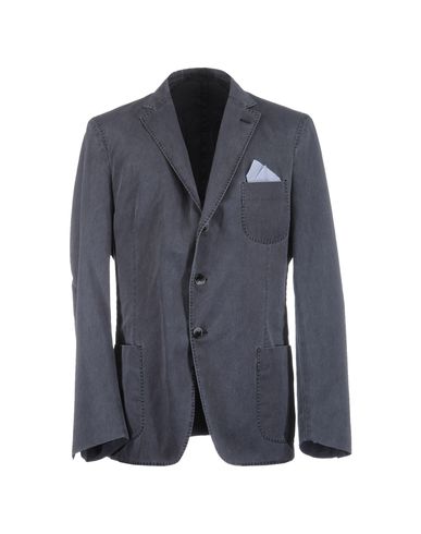 ZOOM GANT - Blazer