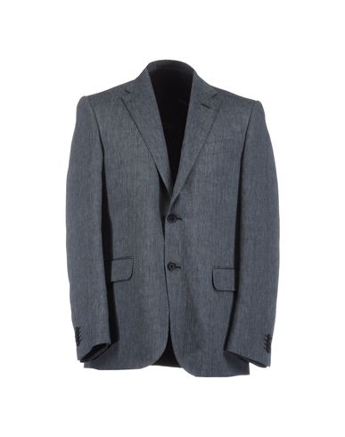 ZOOM CC COLLECTION CORNELIANI - Blazer