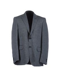 CC COLLECTION CORNELIANI - Blazer