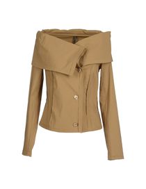 LIVIANA CONTI - Veste