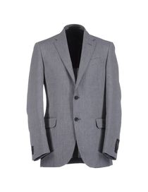 CC COLLECTION CORNELIANI - Blazer