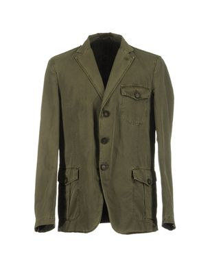 GANT - Blazer