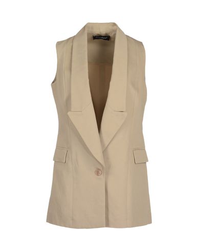 ZOOM ADELE FADO - Blazer