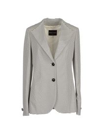 EMPORIO ARMANI - Blazer