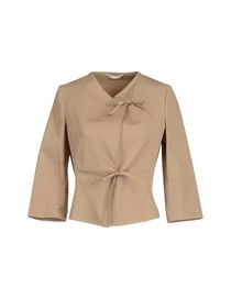 CARLAG. - Blazer
