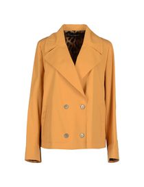 DOLCE & GABBANA - Blazer
