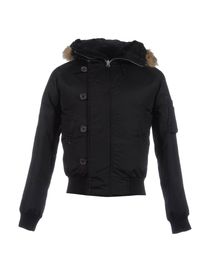POLO RALPH LAUREN - Jacke