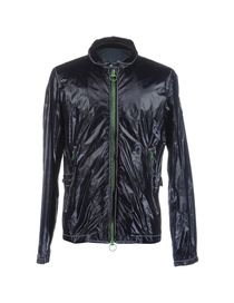 ARMANI JEANS - Jacket