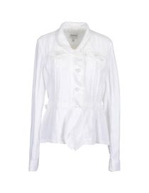 ARMANI COLLEZIONI - Jacket